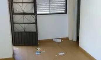 Imagem 3: Apartamento com 2 dormitórios para alugar, 45 m² Areal - Pelotas/RS