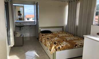 Imagem 7: Casa de praia no melhor Condomínio da Ilha!