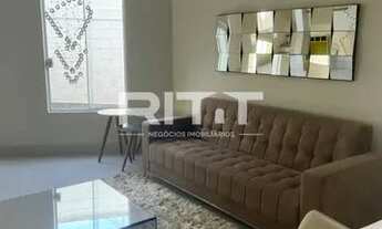 Imagem 7: Casa - Parque das Universidades - Campinas