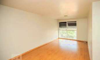 Imagem 2: Apartamento à Venda - Engenho Novo, 3 Quartos, 75 m2