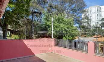 Imagem 3: Casa de 154 m² 3 dormitórios Parque Continental