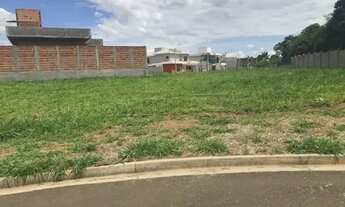 Imagem 5: Terreno Condomínio em São Carlos
