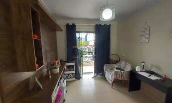 Imagem 3: Casa Residencial à venda, São Vicente, Itajaí - CA0250