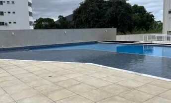 Imagem 5: Quarto e sala Vargem para locação