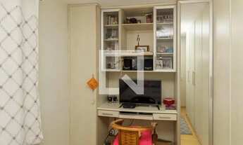 Imagem 10: Apartamento à Venda - Santa Cecília, 1 Quarto, 39 m2