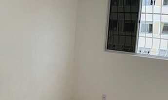 Imagem 7: Alugo apto Anchieta tel * Sr Maurício