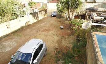 Imagem 6: Alugo casa Casa com 2 dormitórios