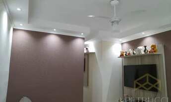 Imagem 5: Apartamento - Botafogo - Campinas