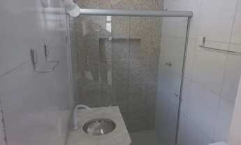 Imagem 6: Casa para venda com 2 quartos em Boa Viagem - Salvador - BA