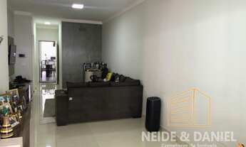 Imagem 4: VENDA Casa com 3 dormitórios