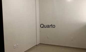Imagem 3: Alugo apartamento Ceilândia sul