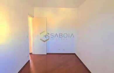 Imagem 7: Apartamento em Jardim Taquaral - São Paulo