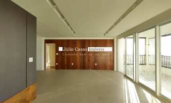 Imagem 7: Apartamento luxuosíssimo no Dijon