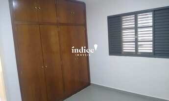 Imagem 7: Apartamento à venda 3 quartos 1 suíte 2 vagas Jardim Paulista Ribeirão Preto