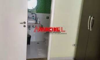 Imagem: Casa Padrão em Sao Jose dos Campos