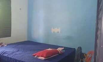 Imagem 2: KM79 Casa para venda