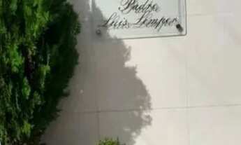 Imagem 2: Padre Luiz Lemper 53987 !