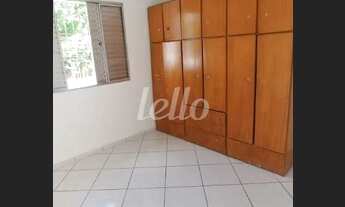 Imagem 3: Santo André - Casa Padrão - Parque Jaçatuba