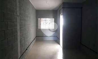 Imagem: Kitnet para locação no bairro cidade Santos