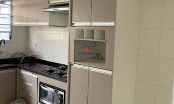 Imagem 3: Casa de Condomínio com 2 dorms, Samambaia, Praia Grande, Cod