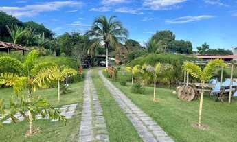 Imagem 7: Linda Chácara em Araruama na Região dos lagos