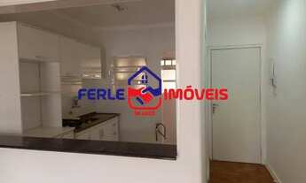 Imagem 4: Charmoso2 Quartos Pé na Areia, saída direta ao Mar 2 Sacadas e garagem