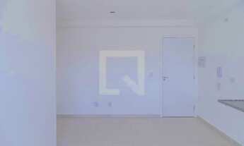 Imagem 6: Apartamento à Venda - Vila Guilhermina, 1 Quarto, 30 m2