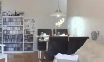 Imagem 2: Ótimo Apartamento 2 quartos / Ingá