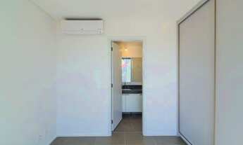 Imagem 6: Apartamento com 1 dormitório para alugar, 40 m² por R$ 6.100,00/mês - Vila Madalena - São