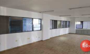 Imagem 6: São Paulo - Conjunto Comercial/Sala - Consolação