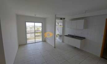 Imagem 2: Apartamento para aluguel, 2 quartos, 1 suíte, 1 vaga, Ipiranga - São Paulo/SP