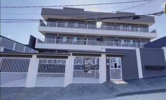 Imagem: Kitnet para alugar - Jardim Morada do Sol