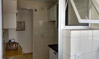 Imagem 6: VILA MASCOTE 64M2 01 DORMITORIO 01 VAGA