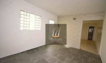 Imagem 4: Casa com 2 dormitórios à venda, 181 m² por R$ 860.000,00 - Olímpico - São Caetano do Sul/S