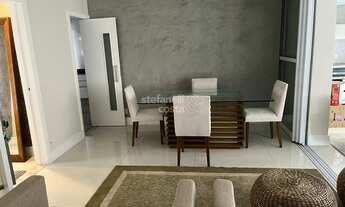 Imagem: 3 Dormitórios com 3 Suítes para Vender