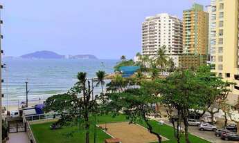 Imagem: VISTA MAR - Apartamento com 3 quartos em