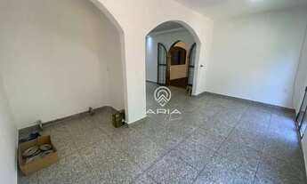 Imagem 7: Casa com 3 quartos, 1 suíte, 2 vagas - Jd. Presidente - Londrina/PR