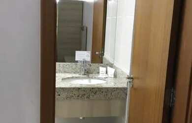 Imagem 5: Privé Riveira Park Hotel - Apartamento de 2 Quartos - Lindo
