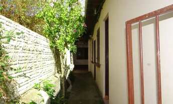 Imagem 2: Casa a venda Morro do Espelho em São Leopoldo REF: CA1422