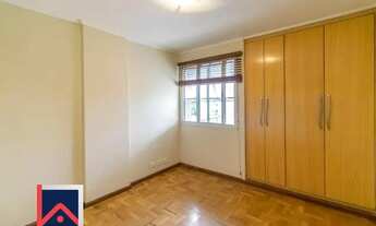 Imagem 6: Venda Apartamento 3 Dormitórios - 81 m² Sumaré
