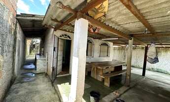 Imagem 5: Vendo casa em Conceição da barra!