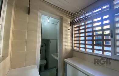 Imagem 7: Apartamento de 88m², bairro Passo da Areia