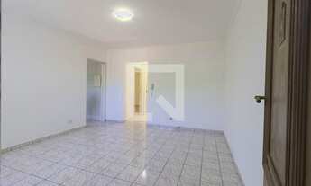 Imagem: Apartamento para Aluguel - Vila Mazzei