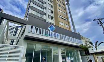 Imagem: Apartamento de 02 dormitórios em Torres/RS