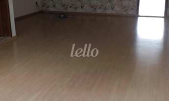 Imagem 3: São Bernardo do Campo - Prédio Inteiro - Jardim Orlandina