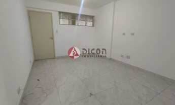 Imagem 2: APARTAMENTO PARA LOCAÇÃO, 02 DORMITÓRIOS, BELA VISTA SP