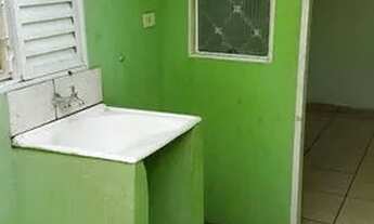 Imagem 4: Aluga Casa Casa em condomínio com 2 dormitórios