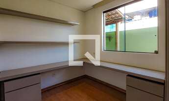 Imagem 5: Apartamento à Venda - Novo Riacho, 2 Quartos, 110 m2