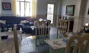 Imagem 4: CASA DE FRENTE. DUPLEX