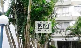 Imagem: Apartamento com 1 dormitório para alugar